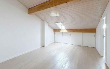 Maison contiguë 6 pièces - image - 10