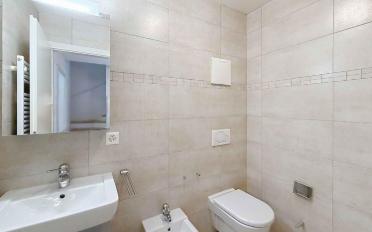Maison contiguë 6 pièces - image - 9