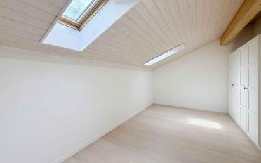 Maison contiguë 6 pièces - image - 11