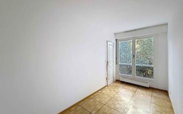 Appartement meublé 2.5 pièces - image - 8