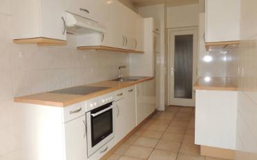 Wohnung 5 Zimmer - image - 5