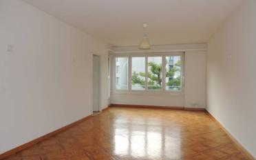 Wohnung 5 Zimmer - image - 2