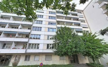 Wohnung 5 Zimmer - image - 1