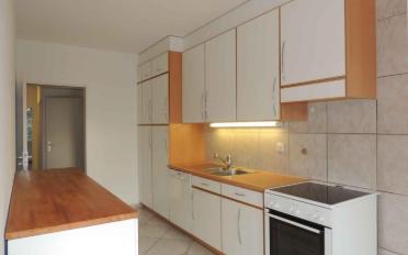 Appartement 5 pièces - image - 6