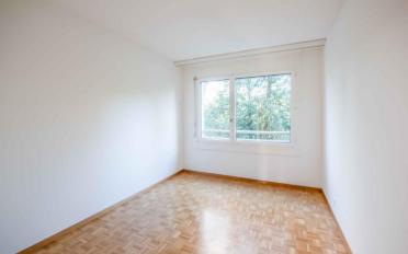 Apartment 4 rooms - image - 9