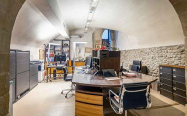 Bureau - image - 8