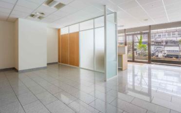 Büro - image - 5