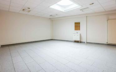 Büro - image - 9