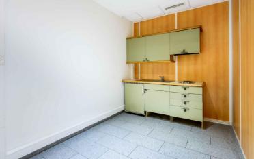 Büro - image - 8