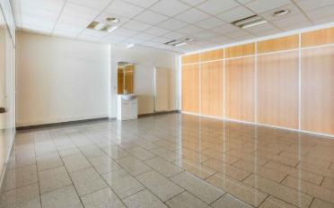 Büro - image - 10