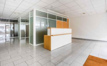 Büro - image - 3