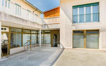 Arcade - image - 2