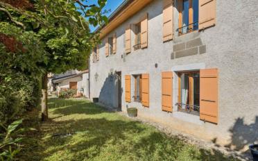 Maison 12 pièces - image - 4