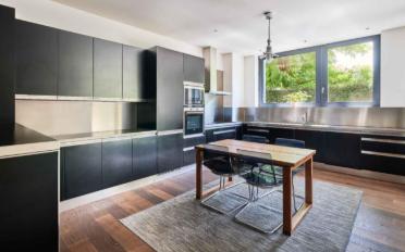 Wohnung 8 Zimmer - image - 6