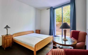 Wohnung 8 Zimmer - image - 7