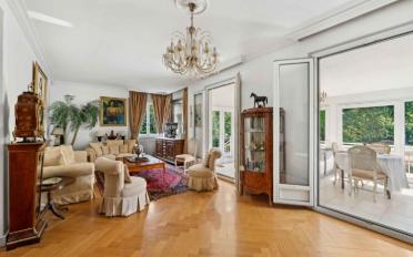 Villa 7 Zimmer - image - 6