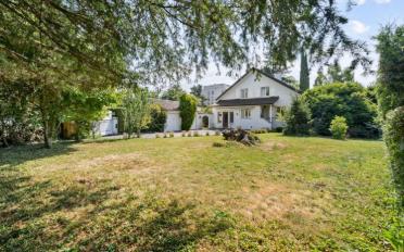 Villa 7 Zimmer - image - 1