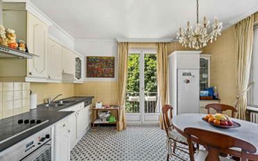 Villa 7 Zimmer - image - 5