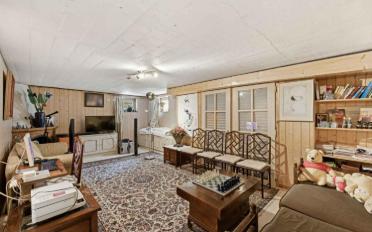 Villa 7 Zimmer - image - 10