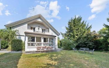 Villa 7 Zimmer - image - 11
