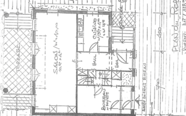 Villa 7 Zimmer - image - 12