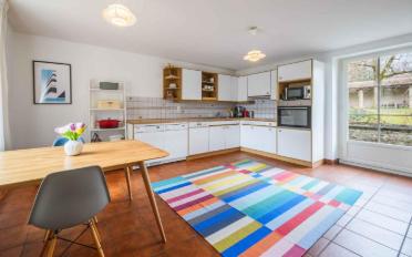 Apartment 7 rooms - image - 6