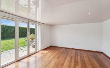 Maison jumelée 6 pièces - image - 8