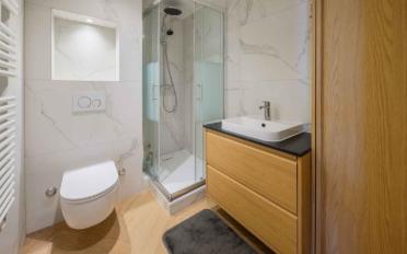 Apartment 6 rooms - image - 9