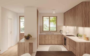 Einfamilienhaus 5 Zimmer - image - 3
