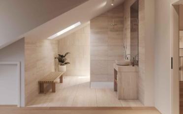 Einfamilienhaus 5 Zimmer - image - 5