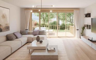 Einfamilienhaus 5 Zimmer - image - 1