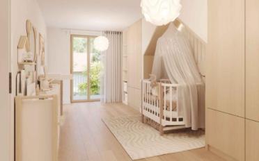 Einfamilienhaus 5 Zimmer - image - 6