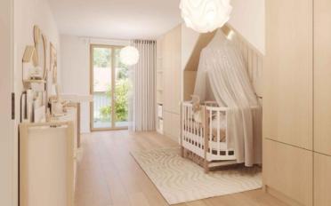 Maison 5 pièces - image - 6
