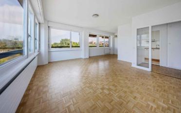 Appartement 4 pièces - image - 1