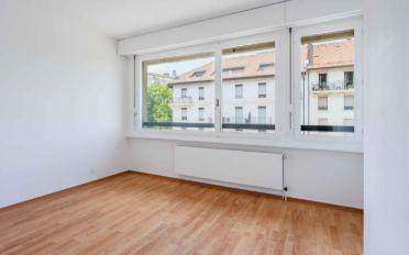 Appartement 4 pièces - image - 4