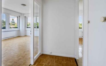 Appartement 4 pièces - image - 2