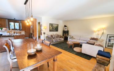 Single house - image - 1