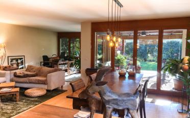 Single house - image - 2