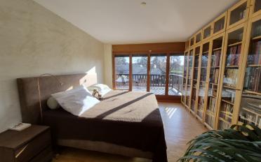 Single house - image - 3