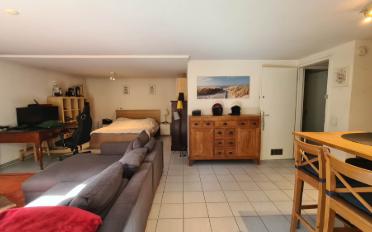 Single house - image - 4