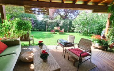 Single house - image - 5