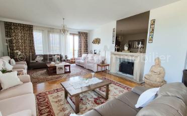 Wohnung - image - 2