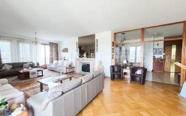 Wohnung - image - 3