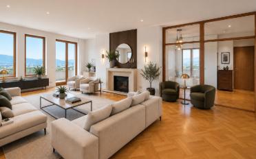 Appartement - image - 1