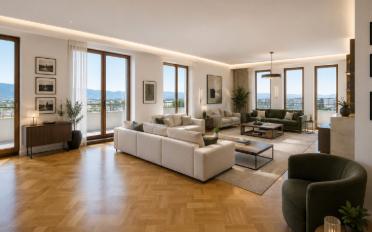 Appartement - image - 2