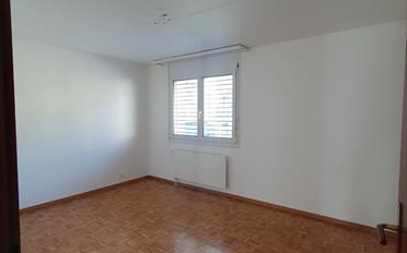 Appartement 4.5 pièces - image - 6