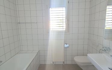 Appartement 4.5 pièces - image - 9