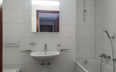 Appartement 3.5 pièces - image - 5