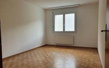 Appartement 3.5 pièces - image - 6