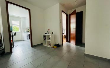 Appartement 2.5 pièces - image - 2